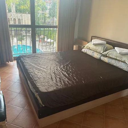 Lejlighed Kalia A7 Sunny