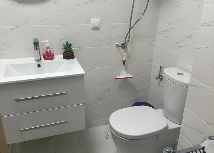 Kalia A7 Sunny * Slantchev Briag